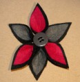 /album/broches/p2204008-628x640-jpg/